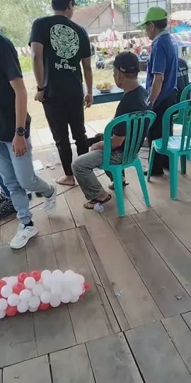 #tiktoklive #livehighlights