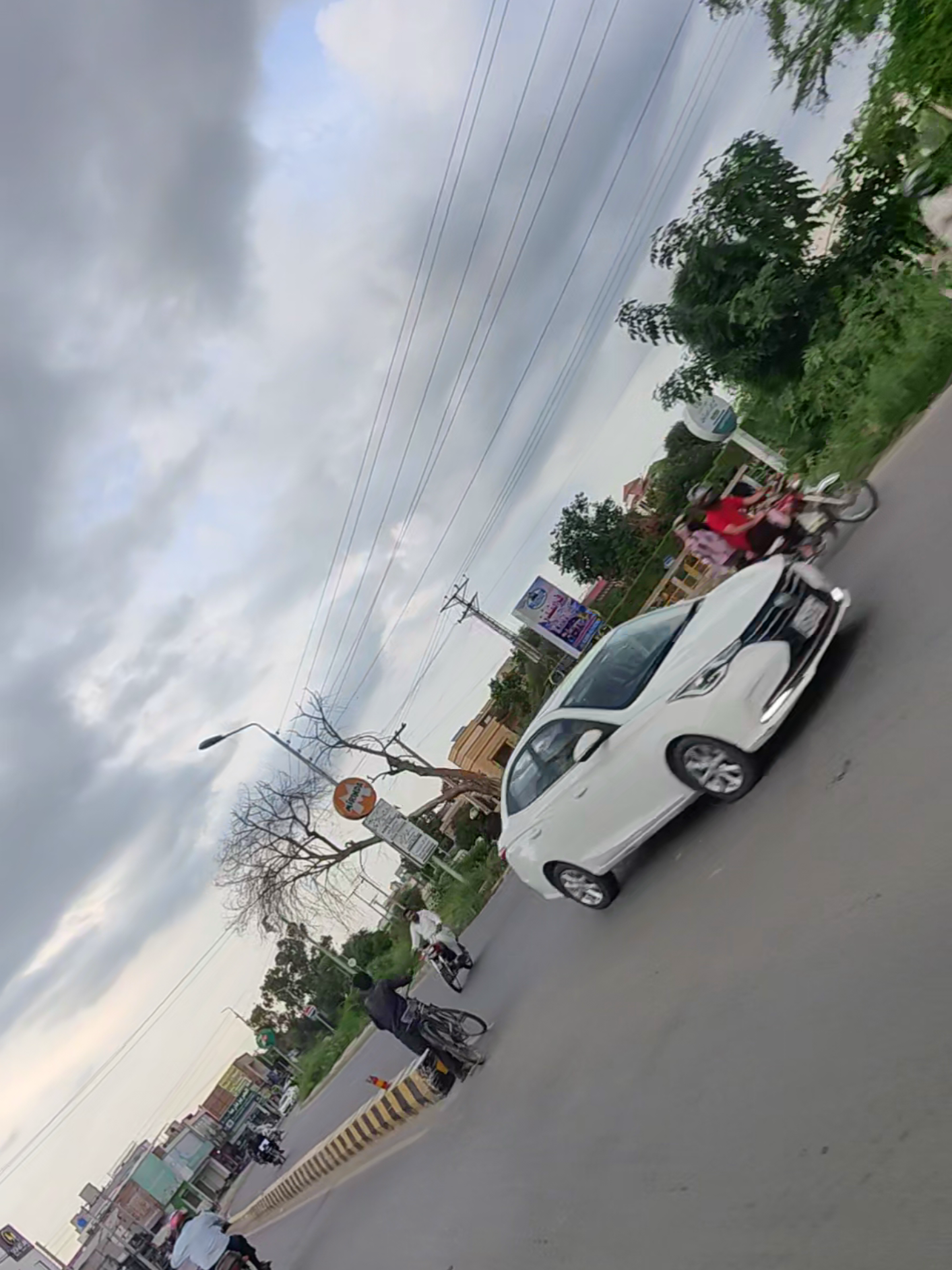 Ryk #viralvideo #rahimyarkhan 