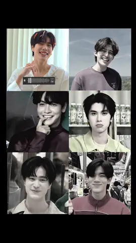 F6 tôi luôn tin tưởng :))) #tiktok #pondphuwin #joongdunk #geminifourth #gmmtv 