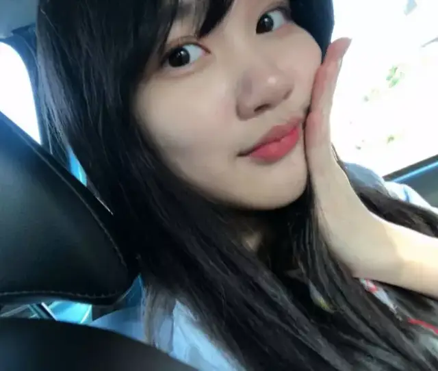 marsha old emang secakep itu😖❤️ #foryoupage #marshajkt48 #jkt48 