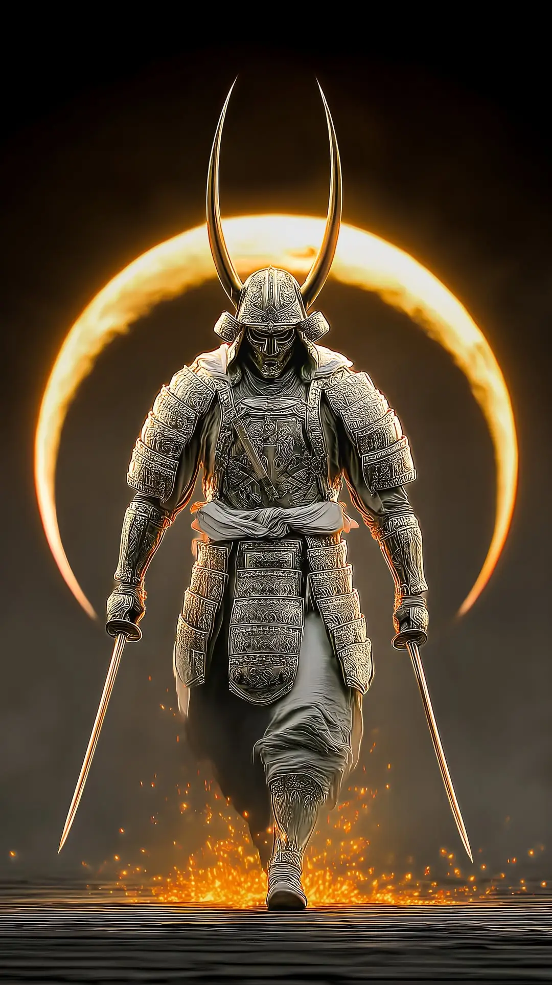 #4kwallpapers🔥 #hdwallpapers #samurai #fypシ゚viral🖤tiktok #fypシ 