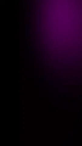 #fyppppppppppppppppppppppp 