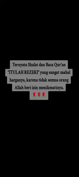 #Reminder  #motivation  #quran  #quotes #murottalquran 