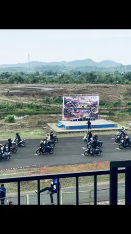 🤩🤩#fyppppppppppppppppppppppp #fyppppppppppppppppppppppp #apajakoo🤙 #apajakoo🤙 #balipatbinuang 