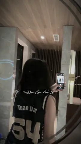 fan bự
