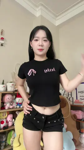 Gửi tới anh nào đó #xuhuong #viral #behoa #doxinhmoingay 