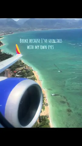 #hawaii #maui #oahu #waikikibeach 