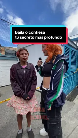“¿Te atreves a confesarlo todo… o prefieres bailar frente a todos? “😱💃🕺  #colegio #2025 #estudiantes #giraschool #paratiiiiiiiiiiiiiiiiiiiiiiiiiiiiiii 