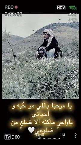 #فعلا👌❤❤ #امين #fyp #explore #tutorial  