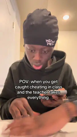 #fyp #funny #school #relatable 