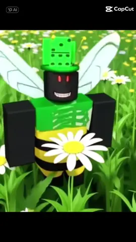 :)