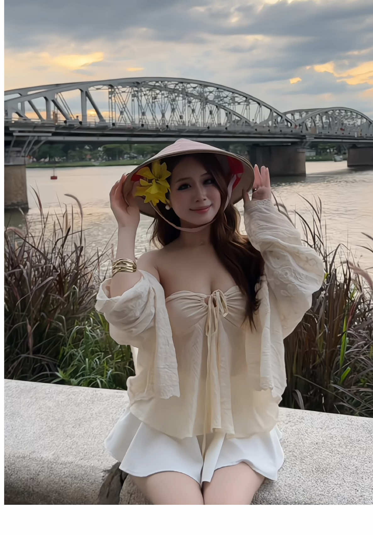em là ko thể 😵‍💫 #fyp #viral 