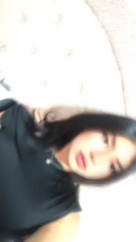 #fypシ゚ 