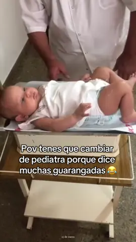 #paratiiiiiiiiiiiiiiiiiiiiiiiiiiiiiii #fyp #pediatria #sorprendido 