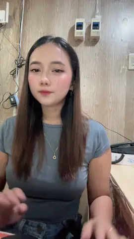 Bibi #tiktokviral  #fyp 