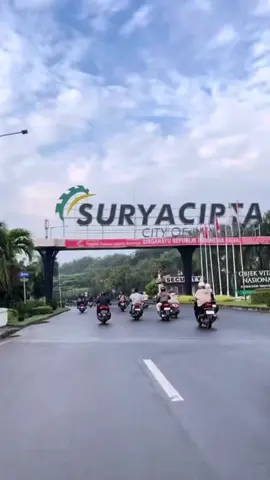 Gamon lemburan lan bayarane#astradaihatsu #kotakarawang#kulipabrikcikarang#kulipabrikkarawang#foryoupage 