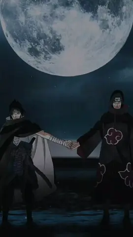 lepaskan saya lepaskan saya 🗿#quotes #anime #narutoshippuden #katakata #itachi 