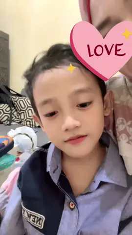 #adhd #adhdtiktok #adhdawareness ngajajakin tiktok anak adhd tpi diany malass jdi semyum2 aj