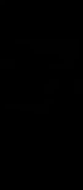 #2025 #viral #tiktok?bangladesh #tiktokofficialbangladesh #sapport_me @TikTok UK 🇬🇧✅ @#foryou 