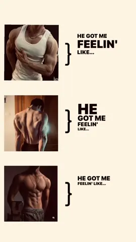 Ooh,ooh-ooh❤️‍🔥.                                #fyppppppppppppppppppppppp #foryou #mytype #bigboy #Love #man #fypp 