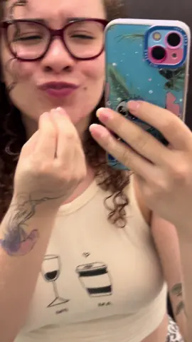 🦋🧿🍀Gratidão! Ótimo domingo meus amores🙌🌞😎 #boanoite #sabado #domingo #fy #gratidao 
