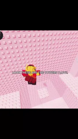 I love this outro, I'm using it for all my videos. the brotato chip btw, her art is good go support her. @➵ 𝙺𝚊𝚒 🐧🎼  #fyp #elliot #robloxrant #forsaken #rant 