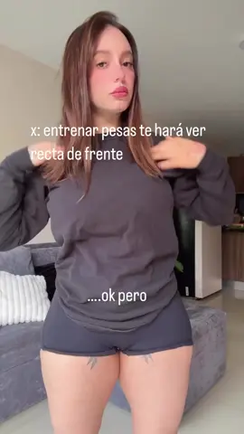valeria