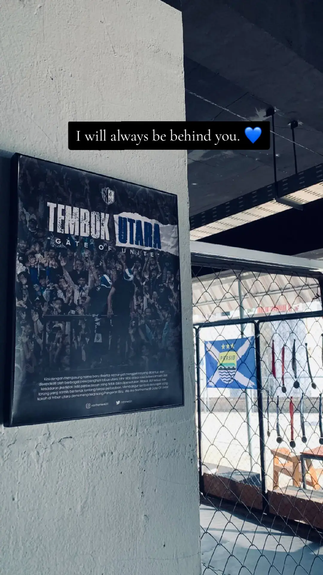 #persibbandung #persib 