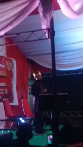 Naottong da uwai mata👏🏼 #masyaallah #lagumandar #viral