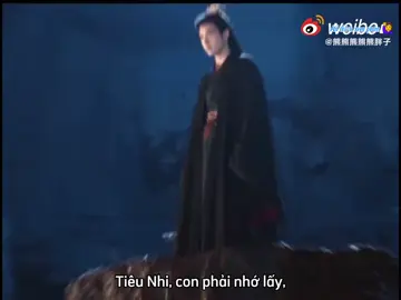 Sư tổ đáng thương quá😢😭😭#献鱼 #HiếnNgư #陈飞宇 #TrầnPhiVũ #王影璐 #VươngẢnh