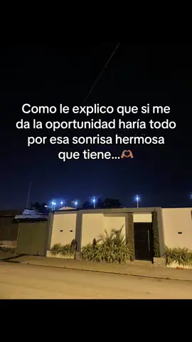 🫶🏽#paratiiiiiiiiiiiiiiiiiiiiiiiiiiiiiii #fyp #videoviral 