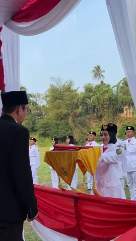 Izin pak sekmat🙏🏻😭 #izinsenior #paskibrakecamatan #paskibra #fyp #xbcyza 