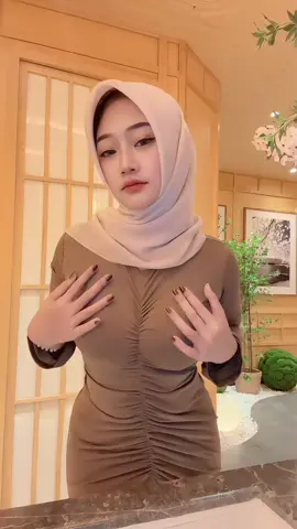 gakuat #pulen #foryou #cewekcantik #masukberanda #hijab 
