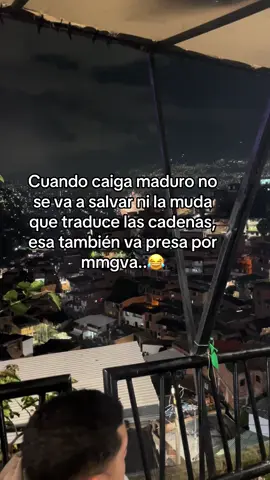 #mariacorinamachado  #enmundogonzalez  #venezuelalibre #venezuela🇻🇪 #humorvenezolano