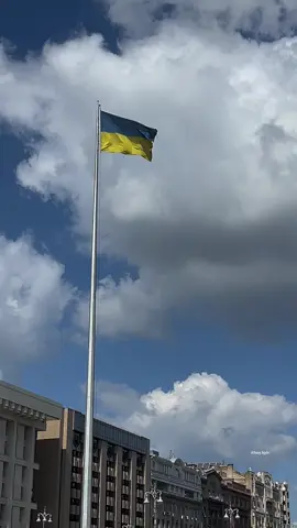 З Днем  Незалежності України! 🇺🇦#київ #деньнезалежностіукраїни #блогпрокиїв 