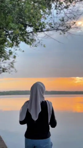#danaudendamtaksudahbengkulu 