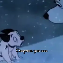 #мейбимать #сестрылучшие 