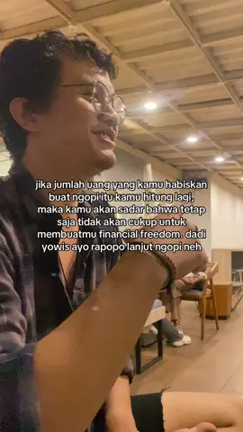 p info ngopi
