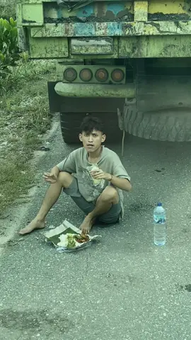 Mandapek jatah liak macet tenayan🥹 @fery perdana fajri @dhitooo @heaVEn  #miyorprimaabadi 