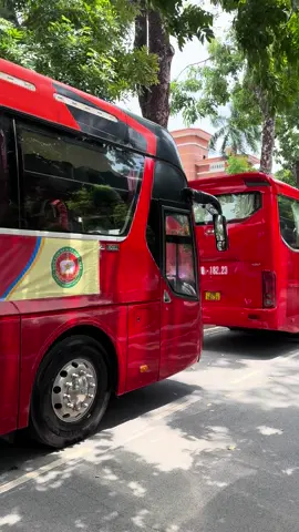 Tinh thần mùng 2/9 ok la  chưa ae