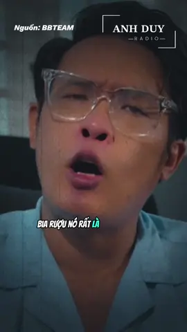 Tác dụng của sinh tố lúa mạch và nước gạo #vtvcab #radio #tamtinh #buon #cuocsong 