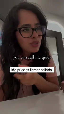#inteovertsbelike #introvertido 