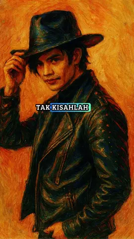 #CapCut hargai dan menghargai 💝