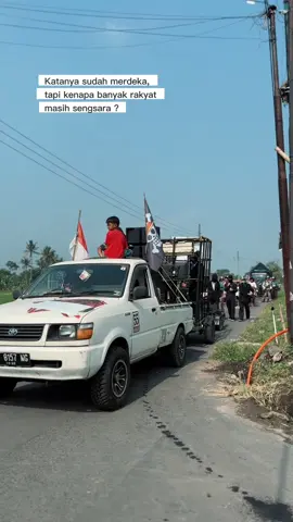 keadilan dan kemajuan hanya untuk mereka, ketika tikus-tikus nakal berkuasa. selebrasi besar untuk yang menang, tapi luka rakyat diabaikan. #karnaval #fyppppppppppppppppppppppp #4u #hut80indonesia #masukberanda #fy #4u #romusa 