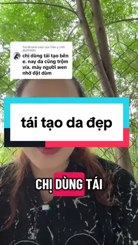 Trả lời @Trần ý Linh @201085 #taitaodahathu #taitaodaHaThuchinhhang #myphamHaThu #myphamHaThu #cotsamHaThu 