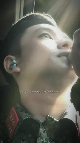 nay ảnh ngẫu hứng seo phì kìa🤣 #lehoanghiep 