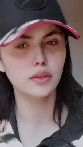 تاني تاني😂💗