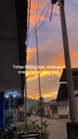 lillahi ta ala.bikin bae dapa bae.🖤#VoiceEffects #** #viraltiktok **