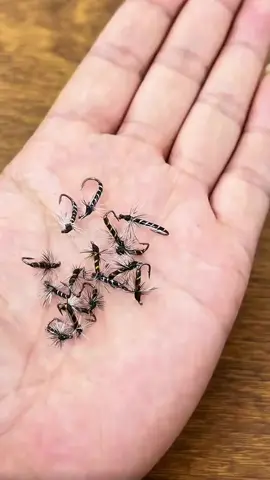#fishing #lure #hook 