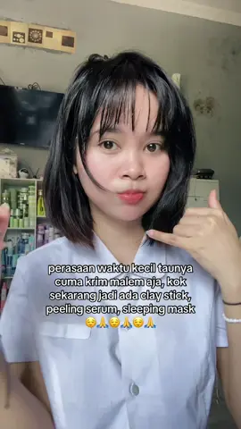 dan masih banyak lagi☺️🙏